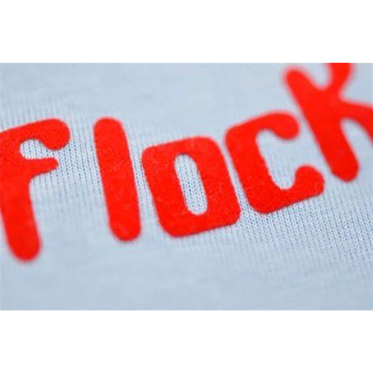 Flock premium