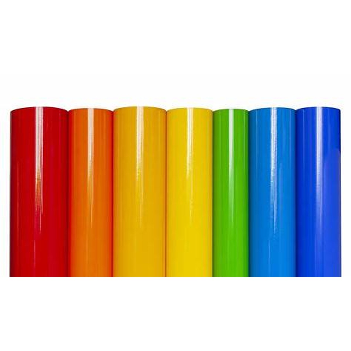 Applicazione, decorazione e wrapping