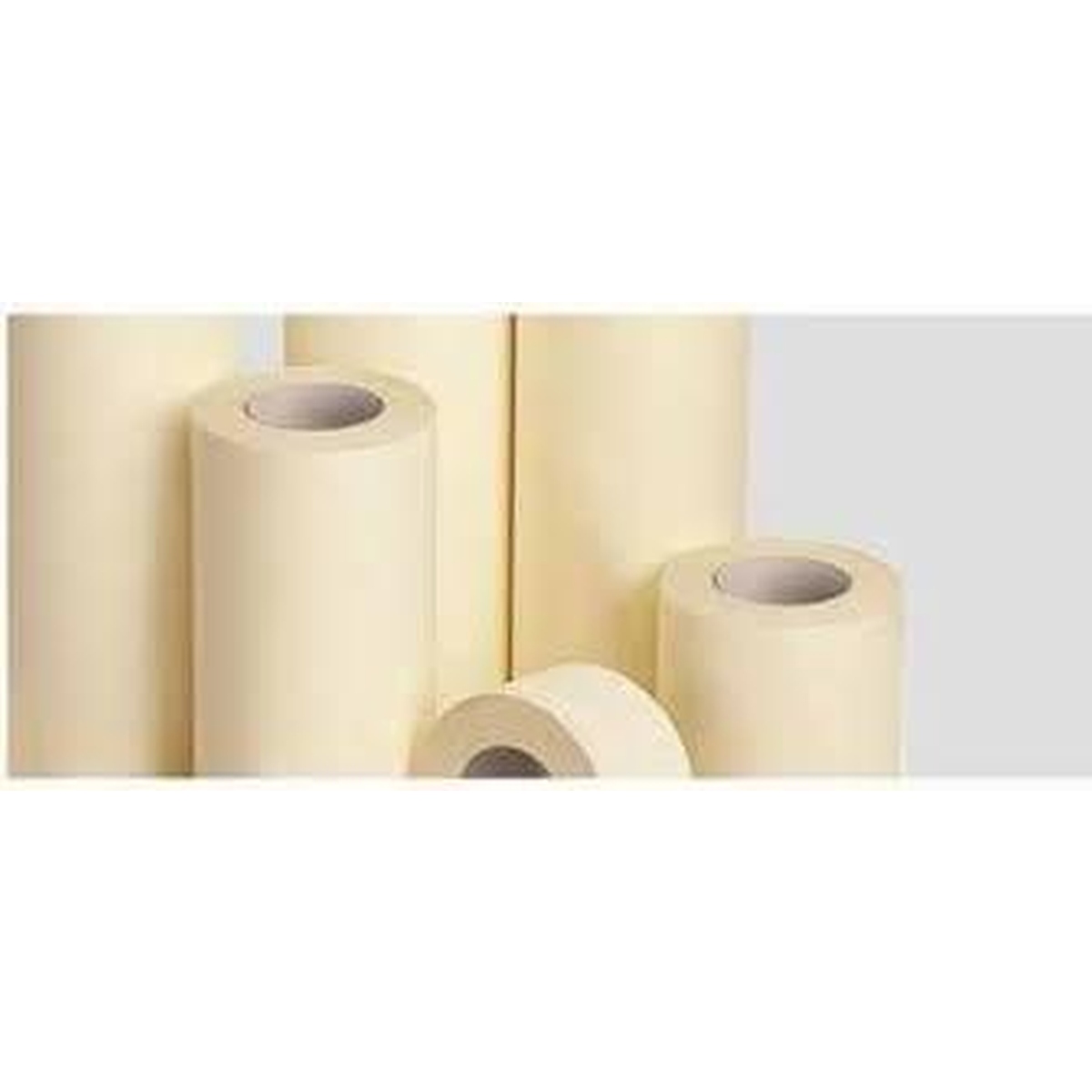 Application tape