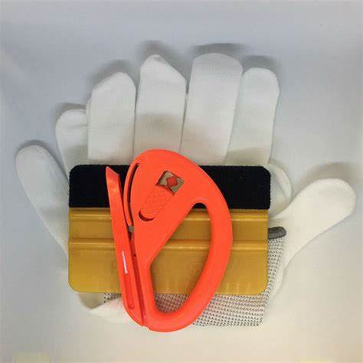 Accessori