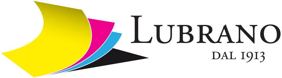 Lubrano s.r.l.