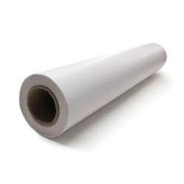 BANNER PVC GTB PRE monofacciale spalmato opaco 510g/mq mm1600x50mt
