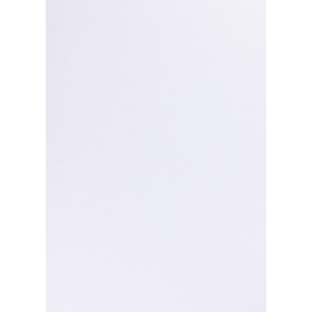 CARTA TELATA 70x100 115g.