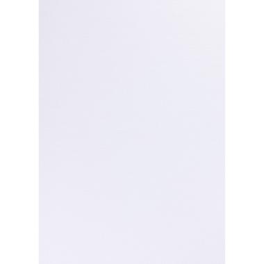 CARTONCINO TELATO 70x100 280g.
