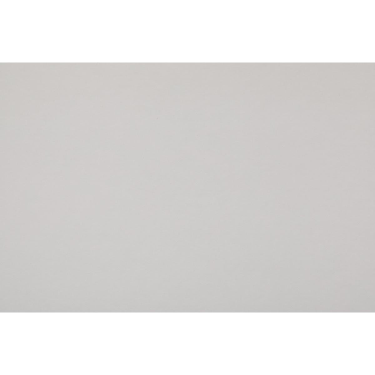 CARTA GSK translucent extra white 90g 72x101