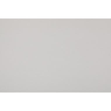 CARTA GSK translucent extra white 90g 72x101