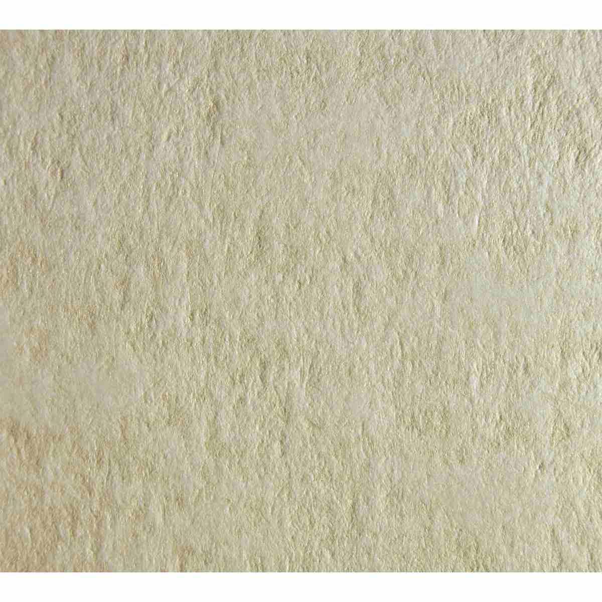 CARTA MARINA CONCHIGLIA 90g 70x100