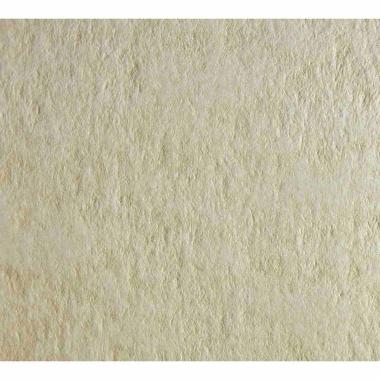 CARTA MARINA CONCHIGLIA 90g 70x100