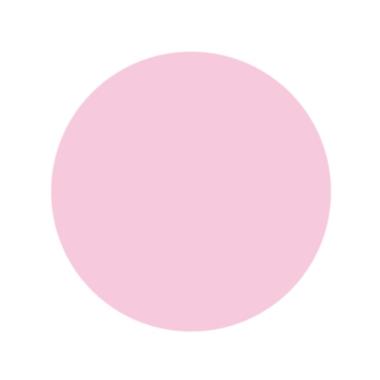 CARTA COLORATA rosa  80g. 70x100