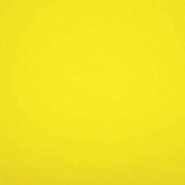 CARTA COLORATA  gialla  80g. 70x100