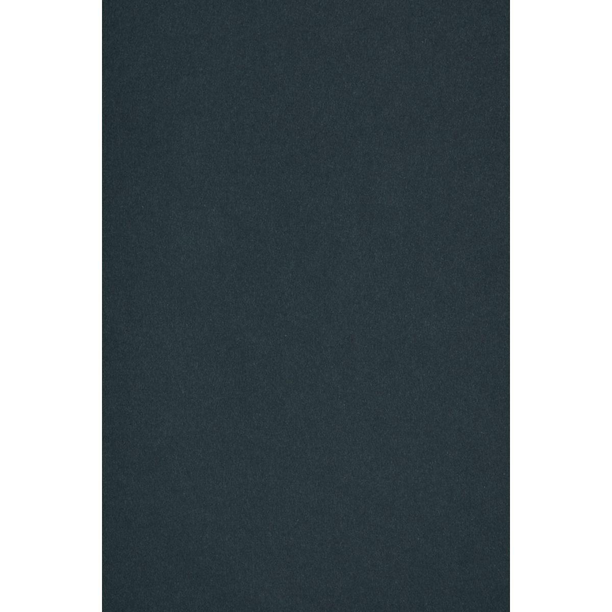 CARTONCINO SIRIO 210g. 70x100 Verde