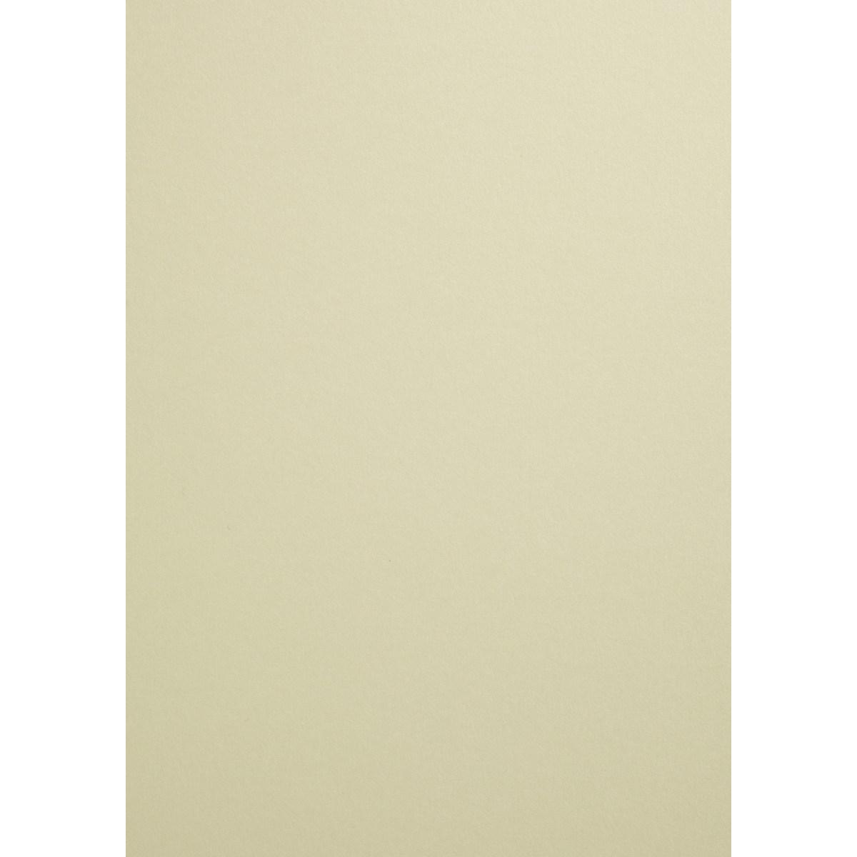 CARTA WOODSTOCK 170g. 70x100 grigio