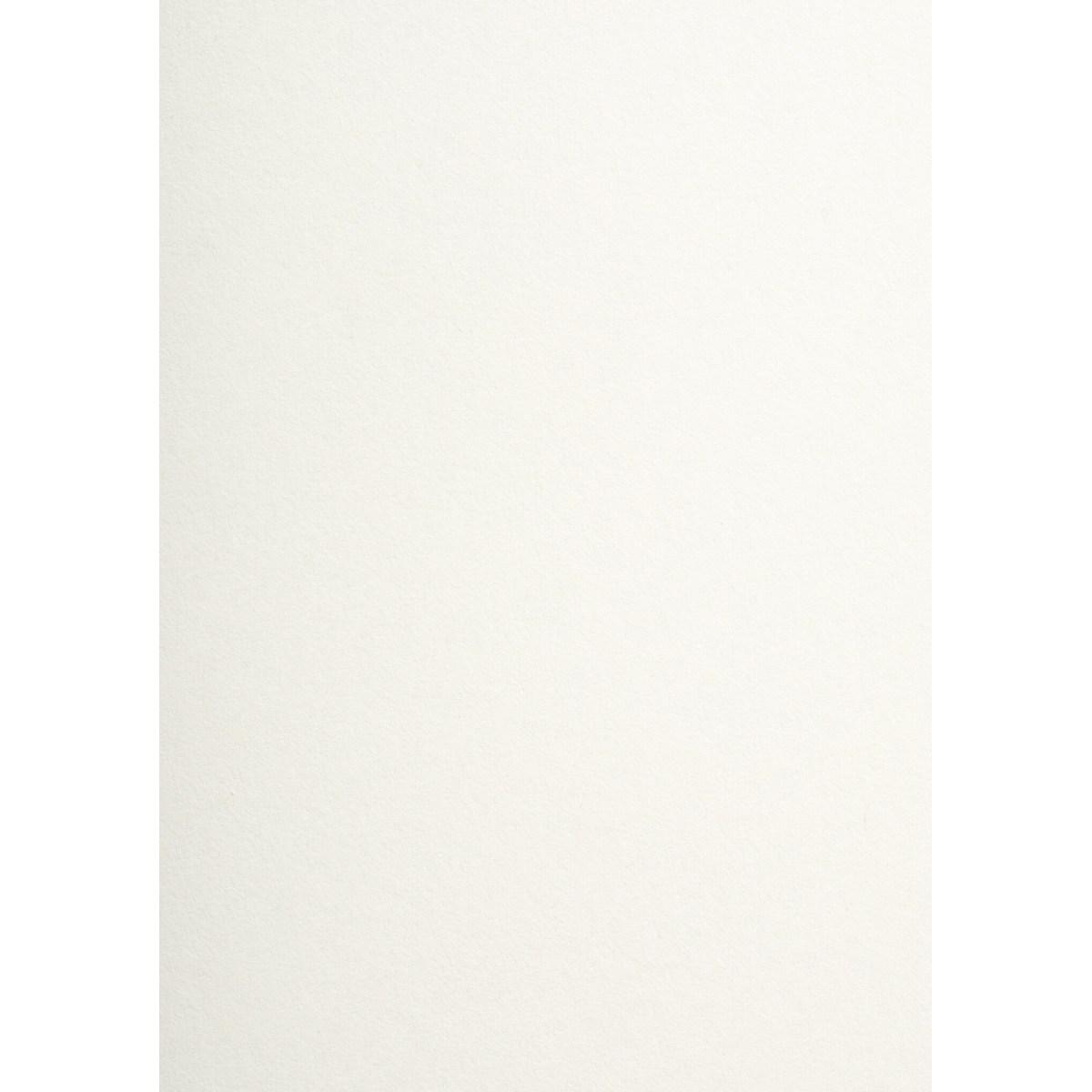 Arena  ivory rough  300gr 70x100