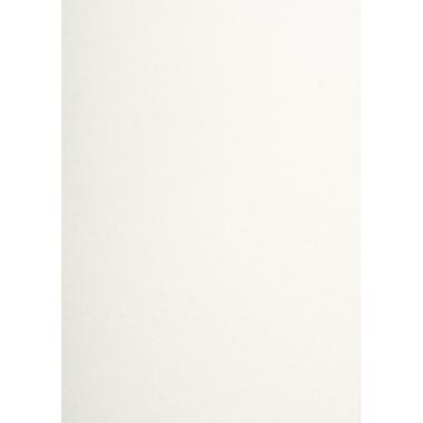 Arena  ivory rough  300gr 70x100