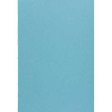 CARTA WOODSTOCK 260g. 70x100 celeste