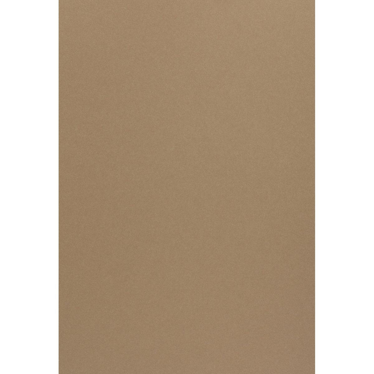 CARTA WOODSTOCK 260g. 70x100 noce