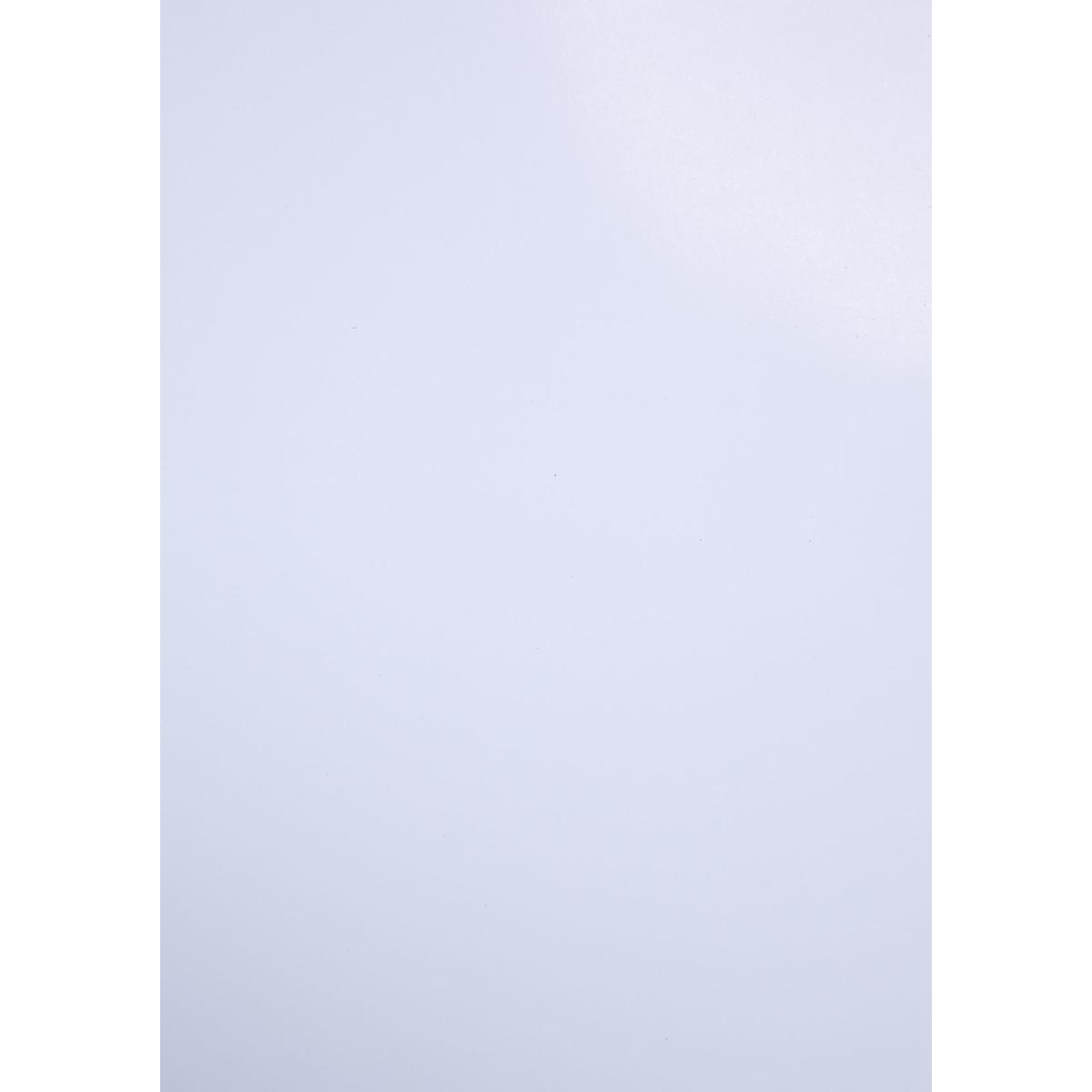 CARTA PATINATA lucida 115g 70x100
