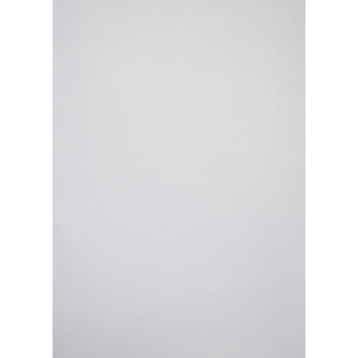 CARTA PATINATA opaca 130g 70x100