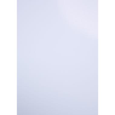 CARTA PATINATA opaca 170g 70x100