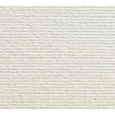 ACQUERELLO AVORIO 100g 70x100