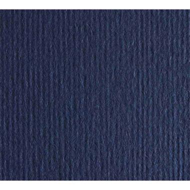CARTONCINO NETTUNO blue navy 280g. 70x100