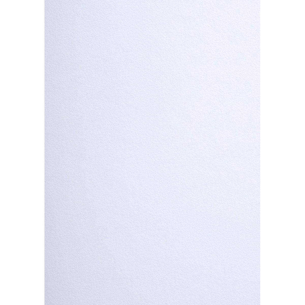 Arena white smooth 300gr 72x102