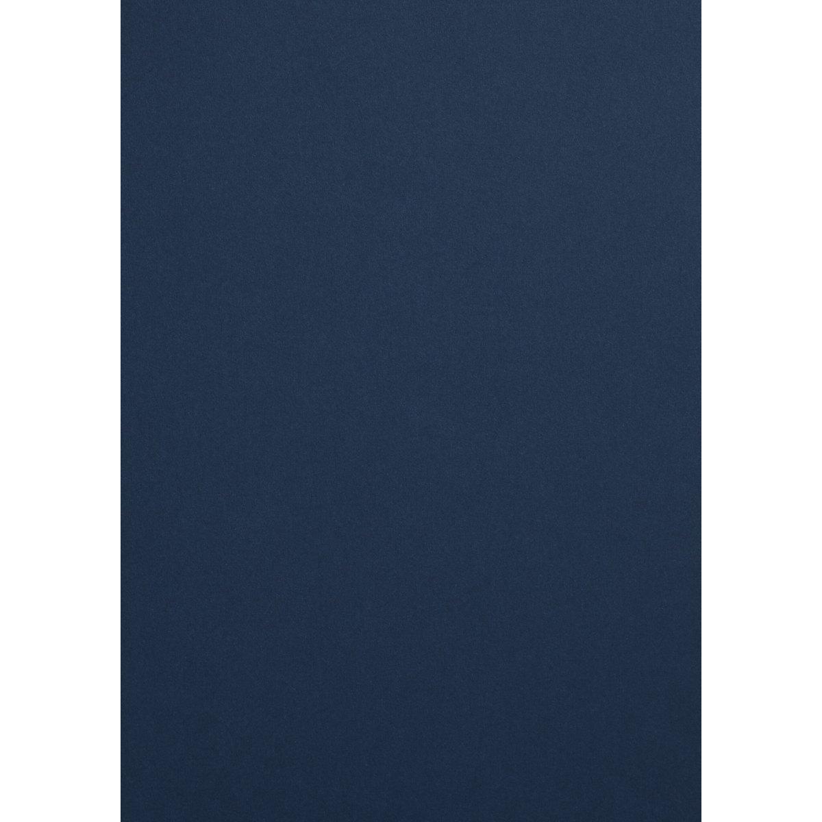 CARTONCINO SIRIO blu 290g. 70x100