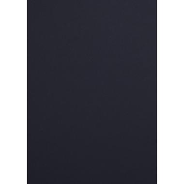 CARTONCINO SIRIO dark blu 290g. 70x100