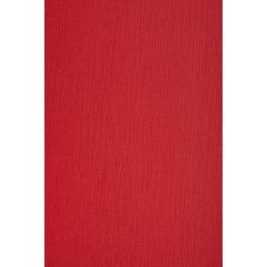 CARTONCINO SIRIO E20 telato 290g. 70x100 lampone