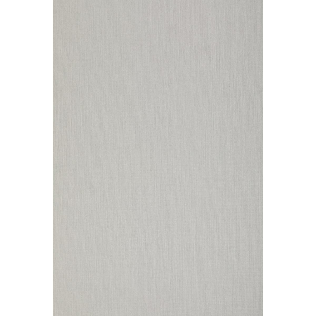 CARTONCINO SIRIO E20 telato 290g. 70x100 grigio perla