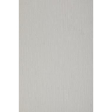 CARTONCINO SIRIO E20 telato 290g. 70x100 grigio perla