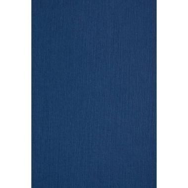 CARTONCINO SIRIO E20 telato 290g. 70x100 blu