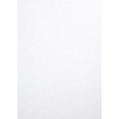 CARTONCINO SIRIO perlato ice white 230g 70x100