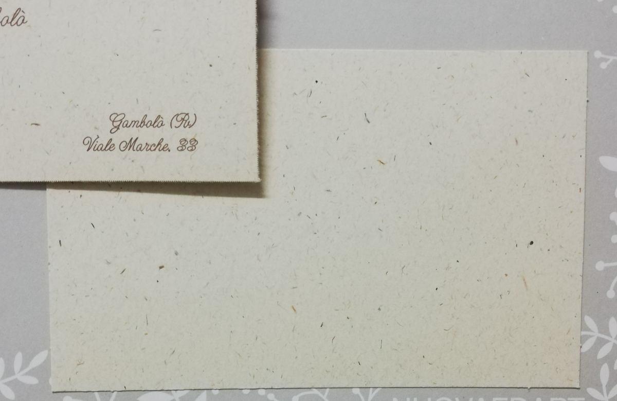 Invito Nozze 86374