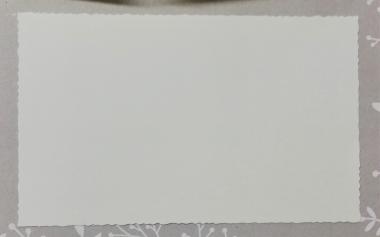 Invito Nozze 80334