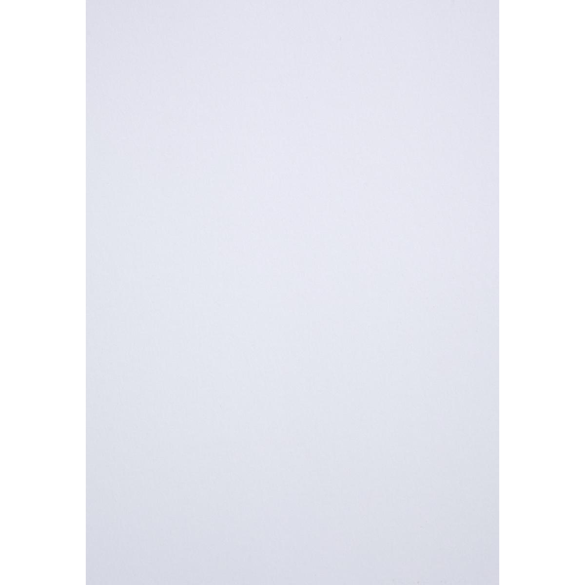 CARTA SPLENDORGEL bianca 85g. 70x100