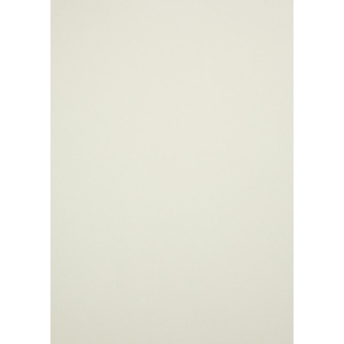 CARTA SPLENDORGEL avorio 85g. 70x100
