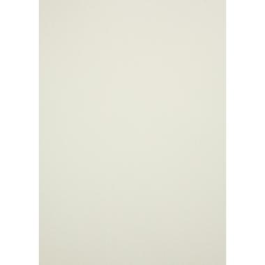 CARTA SPLENDORGEL avorio 230g. 70x100