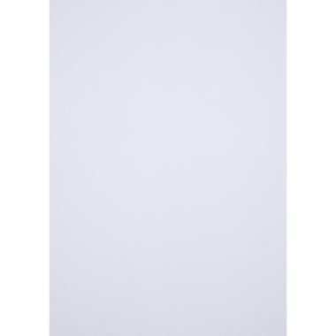 CARTA SPLENDORGEL bianca 270g. 70x100