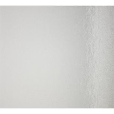 CARTA PLASTIFICATA bianca 180g. 70x100