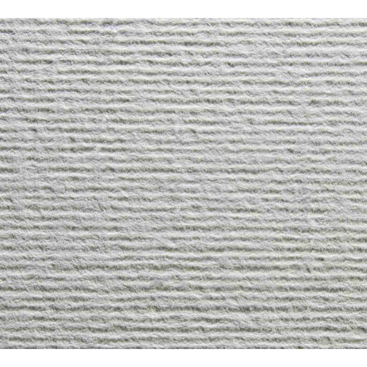 ACQUERELLO BIANCO 200g 70x100