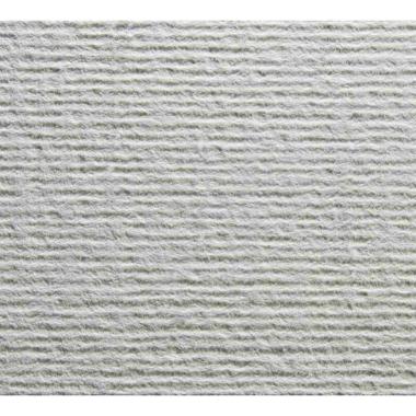 ACQUERELLO BIANCO 200g 70x100