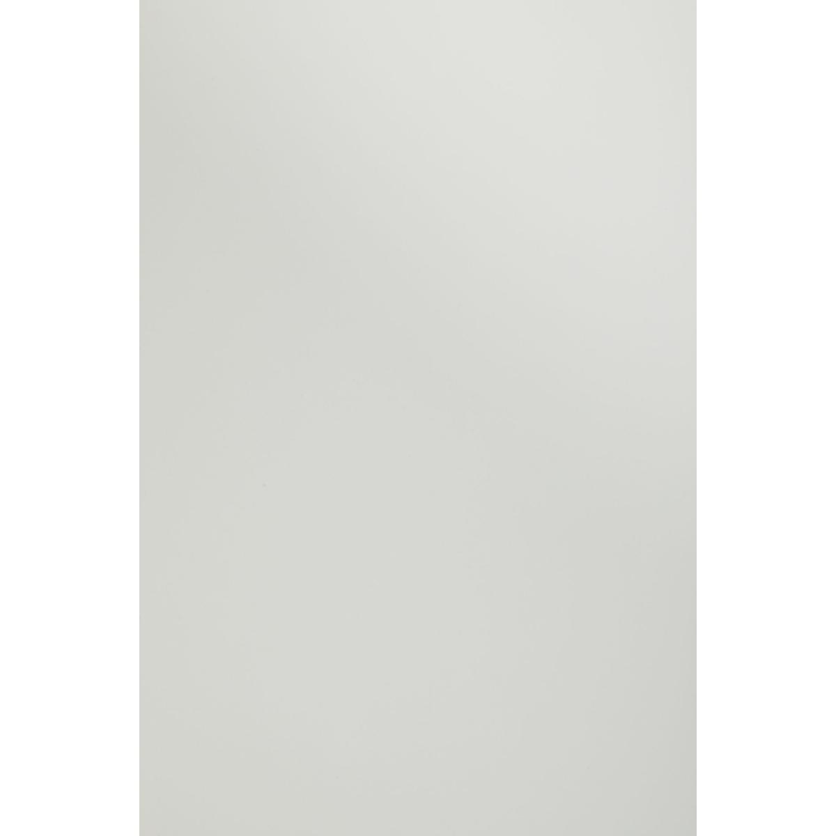 CARTONCINO PLASTIFICATO avorio 250g. 70x100
