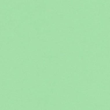CARTONCINO PLASTIFICATO verde acquamarina 250g. 70x100