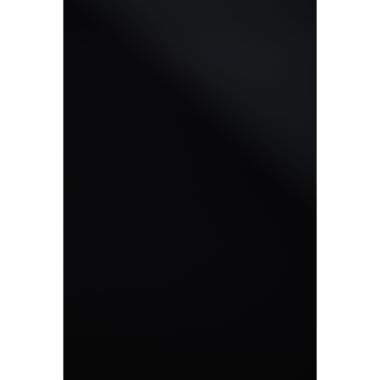CARTONCINO PLASTIFICATO nero 250g. 70x100