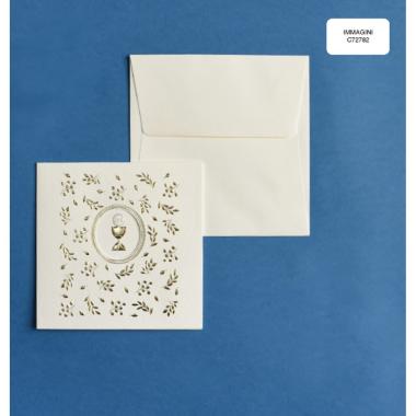 Inviti Comunioni art.72782