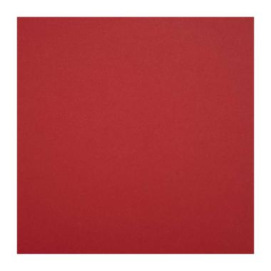 CARTONCINO PLASTIFICATO bordeaux 250g. 70x100