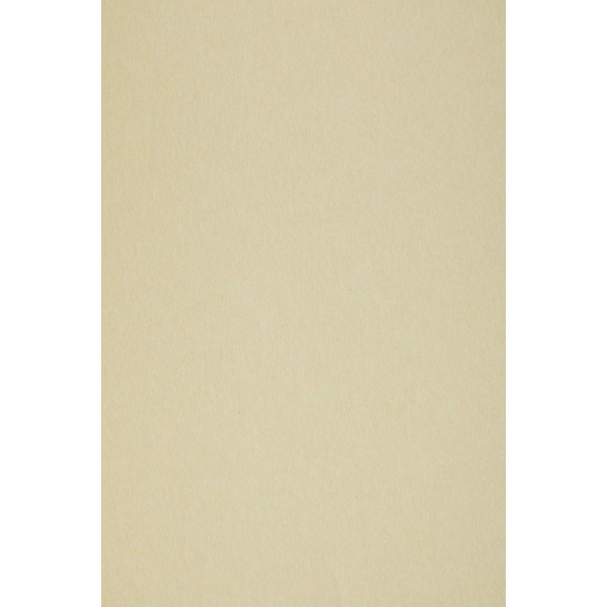CARTA PERGAMENA naturale 160g. 70x100