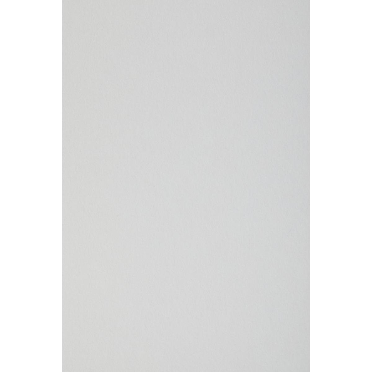 CARTA PERGAMENA bianca 160g. 70x100