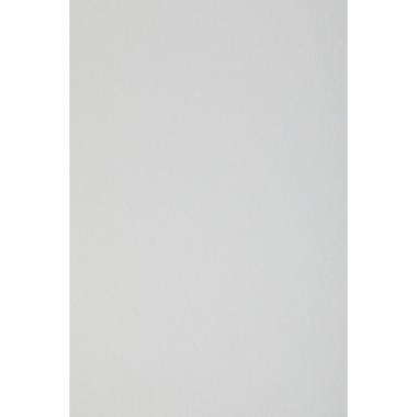 CARTA PERGAMENA bianca 230g. 70x100
